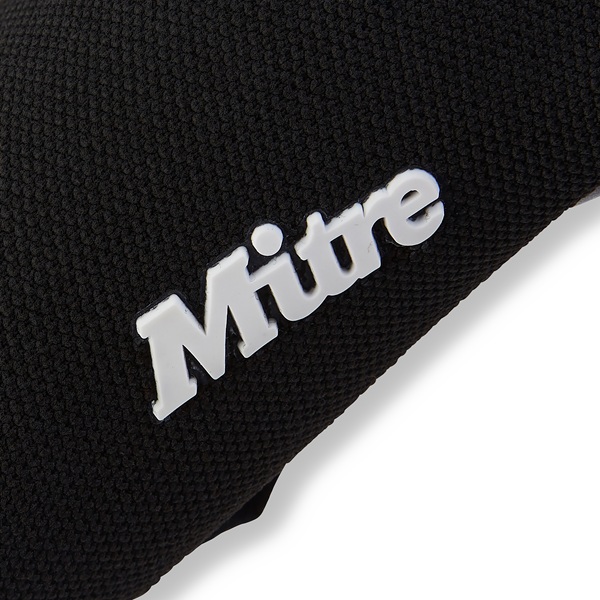 Mitre Ultimatch Glove